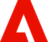 Adobe