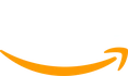 Amazon Web Services