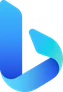 Bing
