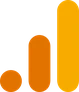 Google Analytics