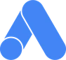 Google Ads