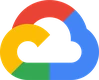 Google Cloud