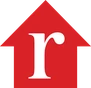 Realtor.com