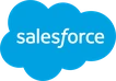 Salesforce