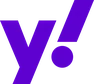 Yahoo