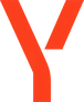 Yandex