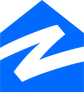 Zillow