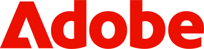 Marketing platform logo-01