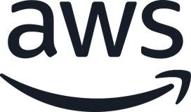 Marketing platform logo-02