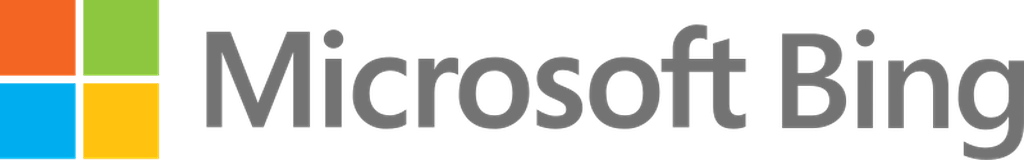 Marketing platform logo-03