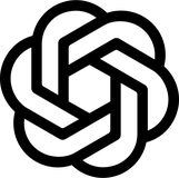 Marketing platform logo-04