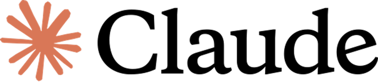 Marketing platform logo-05