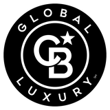 Marketing platform logo-06