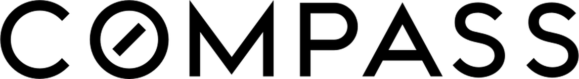 Marketing platform logo-07