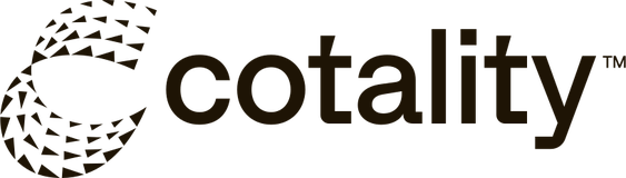 Marketing platform logo-08