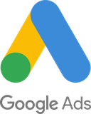 Marketing platform logo-09