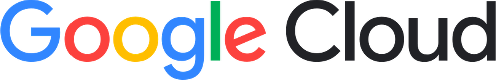 Marketing platform logo-10