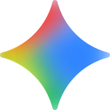Marketing platform logo-11