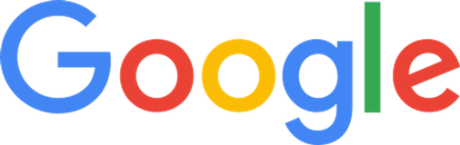 Marketing platform logo-12