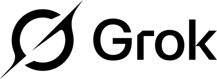 Marketing platform logo-13