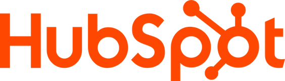 Marketing platform logo-14