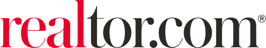 Marketing platform logo-16