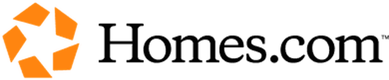 Marketing platform logo-17