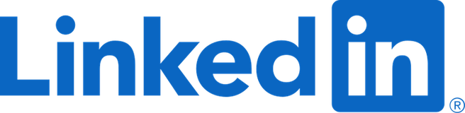 Marketing platform logo-19
