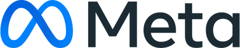 Marketing platform logo-20