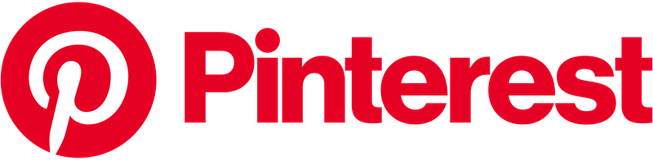 Marketing platform logo-21