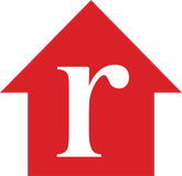 Marketing platform logo-23