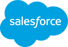 Marketing platform logo-24