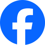 Marketing platform logo-25