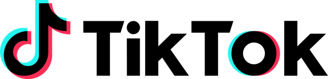 Marketing platform logo-26