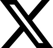 Marketing platform logo-27