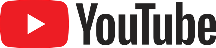 Marketing platform logo-28