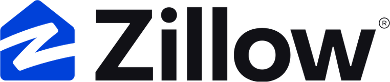 Marketing platform logo-29