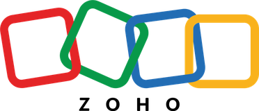 Marketing platform logo-30