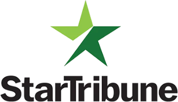 Star Tribune
