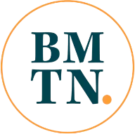 BMTN
