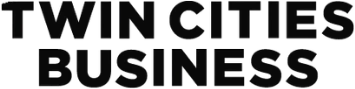 Twin Cities Business
