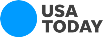 USA Today