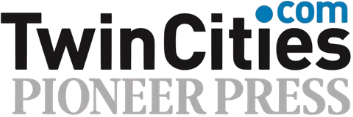 Twin Cities Pioneer Press
