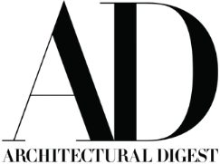 Architectural Digest