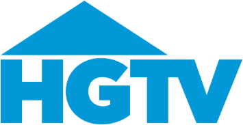 HGTV