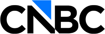 CNBC