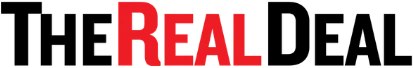 The Real Deal