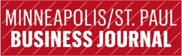 Minneapolis/St. Paul Business Journal
