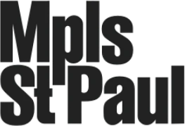 Mpls St Paul Magazine