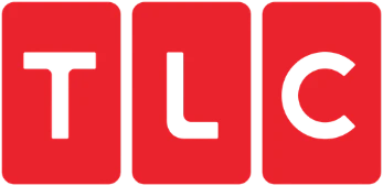 TLC